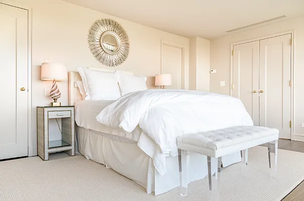 Rented by essential NEW YORK Real Estate | media 78