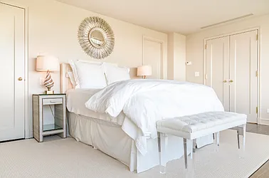 Rented by essential NEW YORK Real Estate