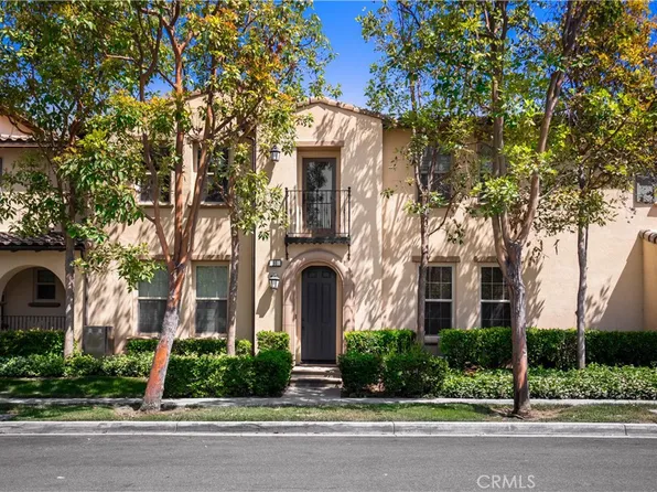 90 Full Moon, Irvine, CA 92618