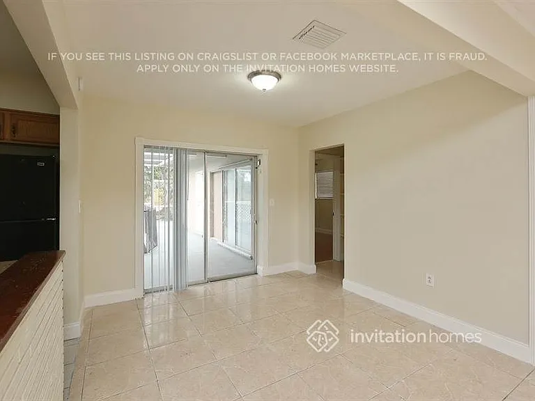 7828 Kismet St — Photo 11