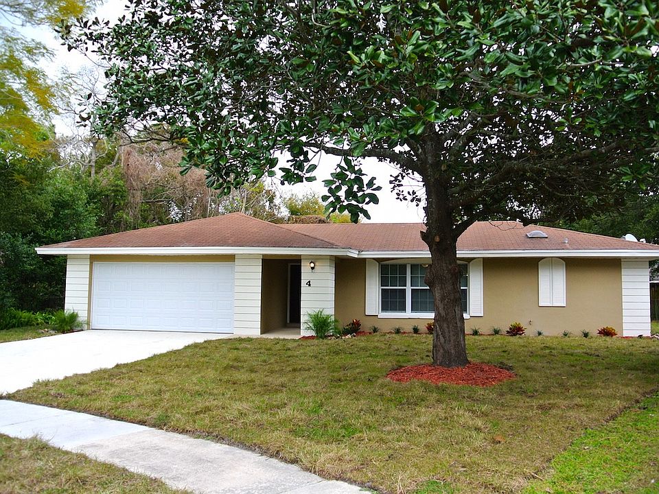 1st image of 4 King Arthur Ct