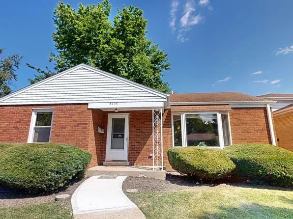 8635 Drake Ave, Skokie, IL 60076