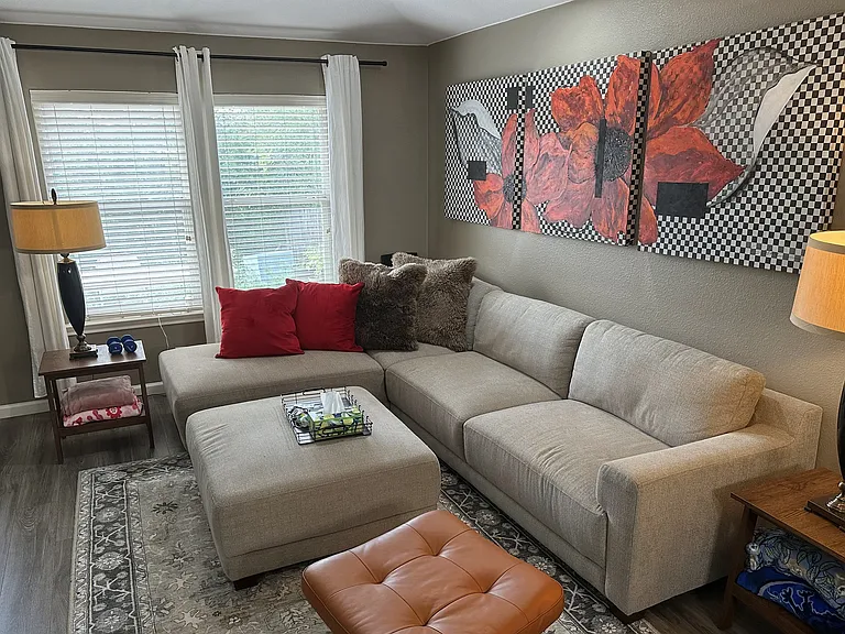 4443 Taylors Bnd — Photo 6