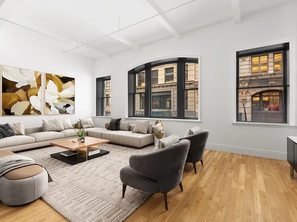 9 W 20th St Floor 2, New York, NY 10011