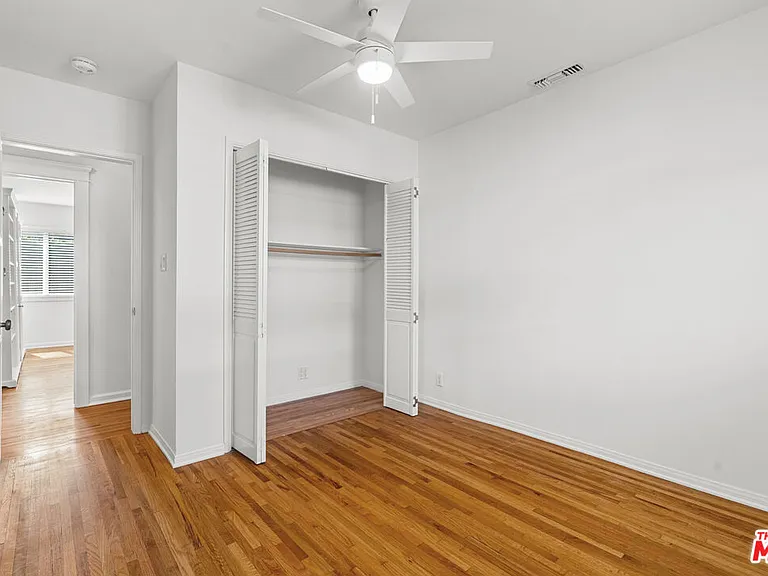4352 Globe Ave — Photo 25