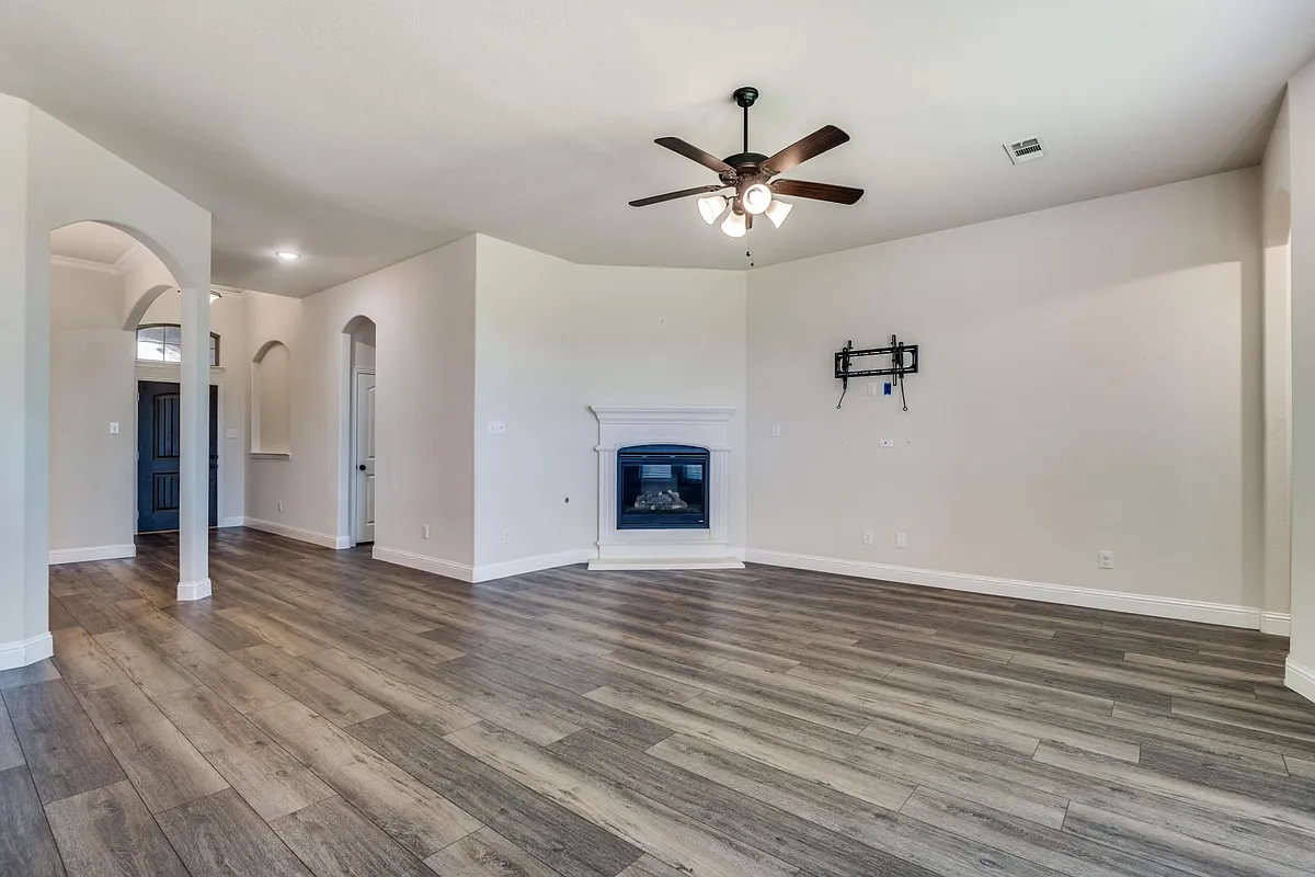 Building Photo - 236 Pennridge Dr
