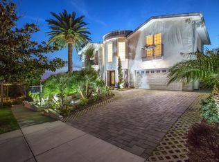 825 Stephen Rd, Burbank, CA 91504