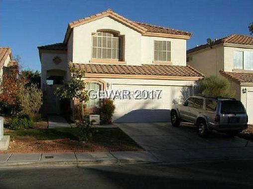 1st image of 3533 Summerday Ct #0