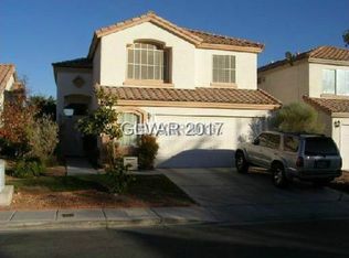 3533 Summerday Ct #0, Las Vegas, NV 89147
