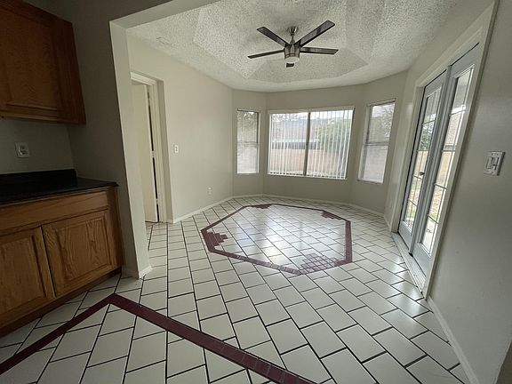 4th image of 7231 W Tuckey Ln