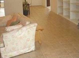 6440 Cheshire Ct, Wesley Chapel, FL 33545