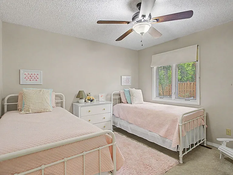 735 Big Valley Dr — Photo 18