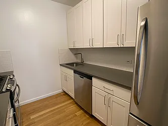 Rented by Tourma Realty LLC