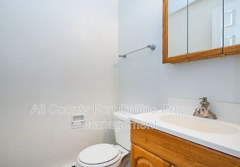3534 Butternut Dr #A — Photo 8