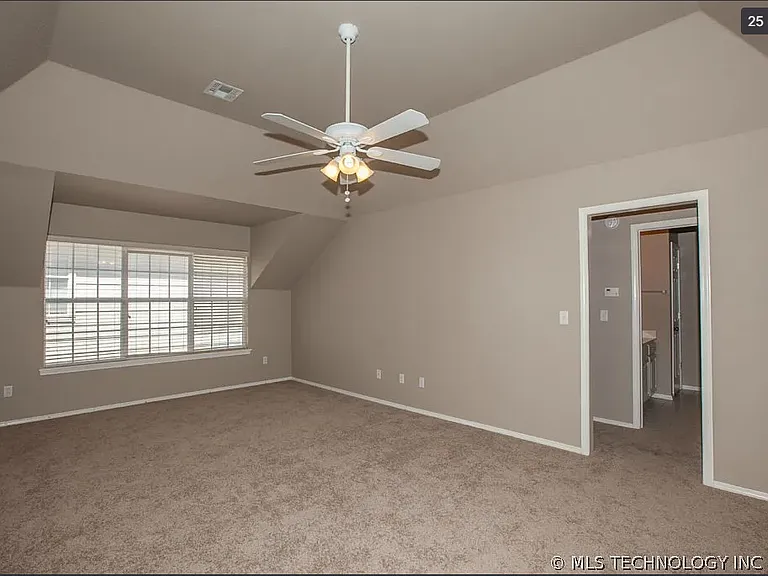 9134 E 77th St — Photo 14