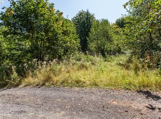 Armstrong Rd #2, Scappoose, OR 97056