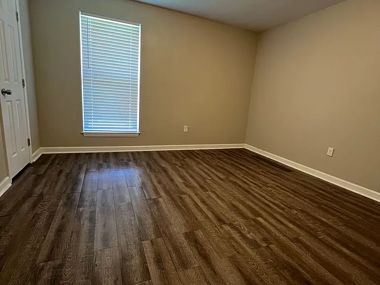 9648 El Scott Ave — Photo 7