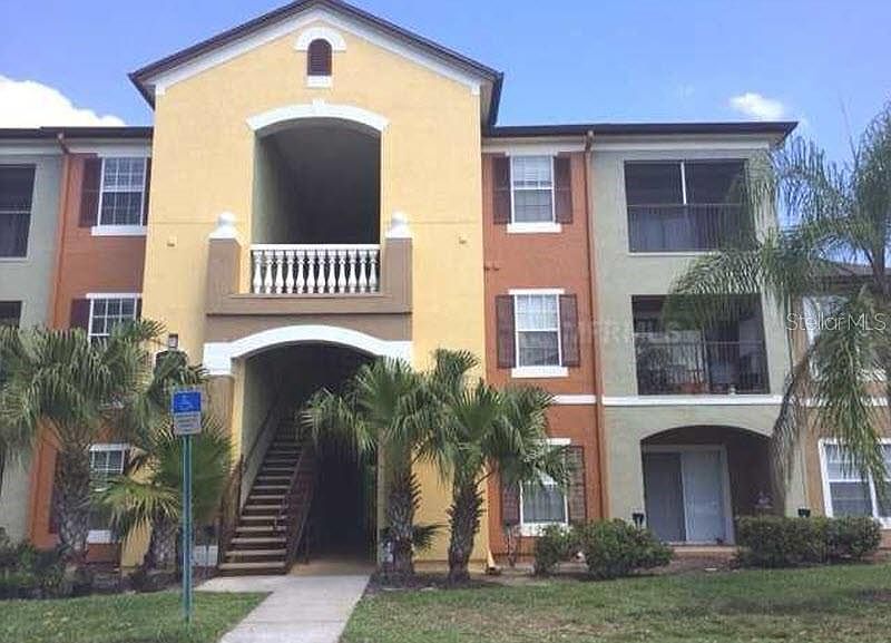 1st image of 738 CREST PINES DRIVE #734