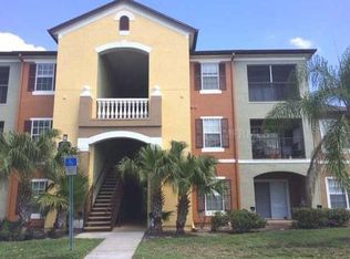738 Crest Pines Dr APT 734, Orlando, FL 32828