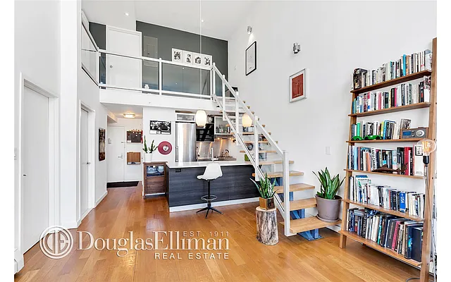 Sold by Douglas Elliman | media 11