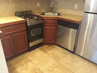 Rented by Mauro Bros Real Estate Services LLC