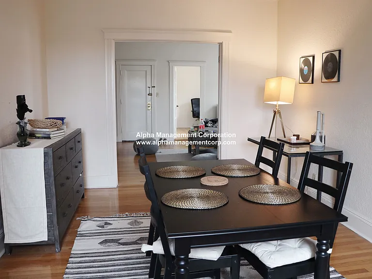 18 Alton Pl #5X — Photo 2