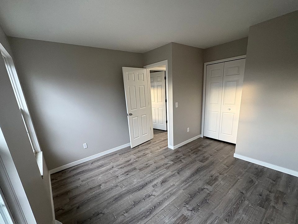 Front Room 1