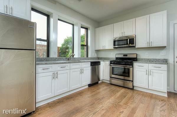 Bryn Kitchen