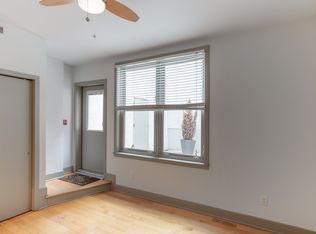 106 S 11th St APT 401, Philadelphia, PA 19107