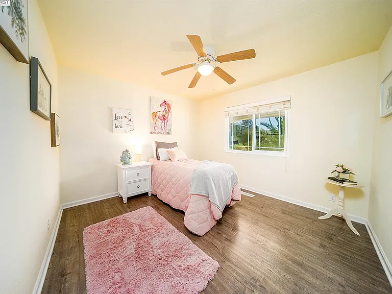 35920 Ashton Pl — Photo 9