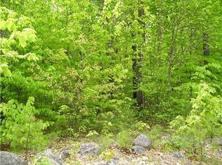 0 N Raymond Rd, Raymond, ME 04071