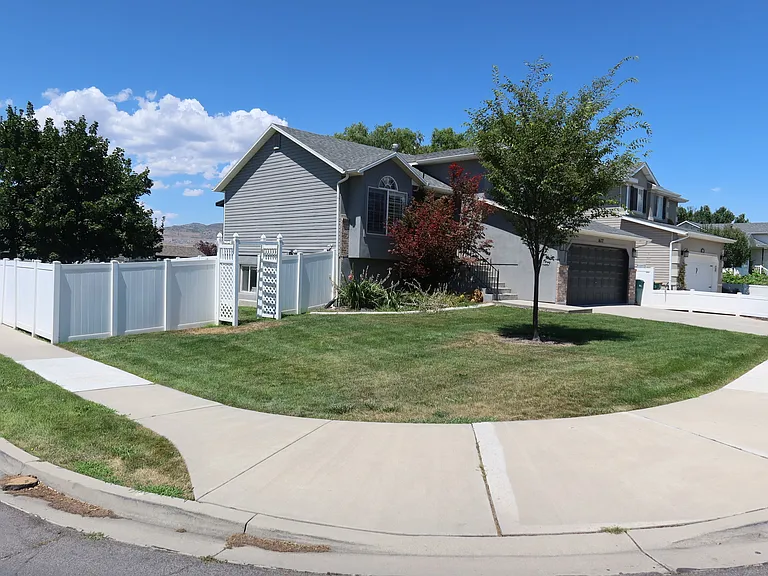 1677 N 2640 W — Photo 26