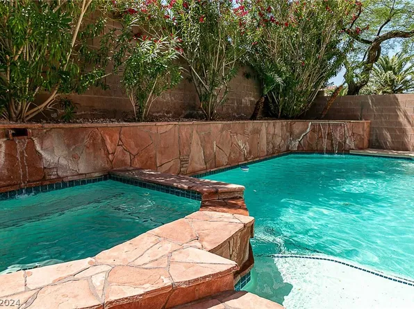 1013 Rose River Ct, Henderson, NV 89002