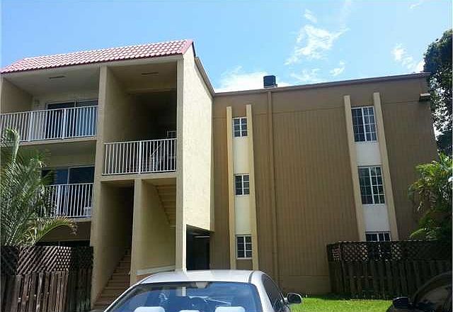 1st image of 5231 Geneva Way APT 308