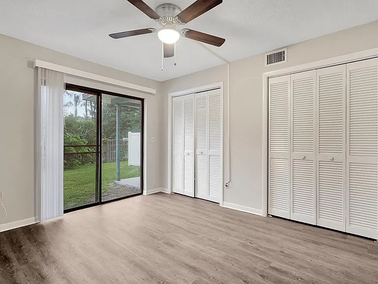 12002 Embarcadero Dr — Photo 12
