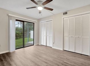 12006 Embarcadero Dr #12006, Seffner, FL 33584