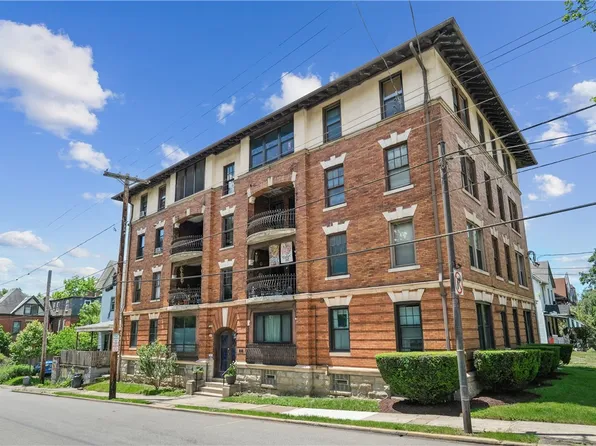 571 Coal St APT 6, Pittsburgh, PA 15221
