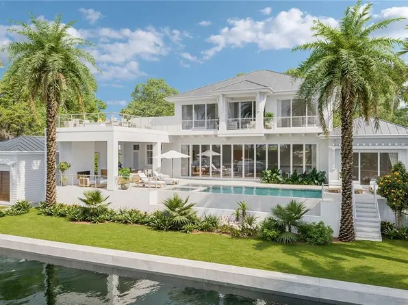 3820 Flamingo Ave, Sarasota, FL 34242