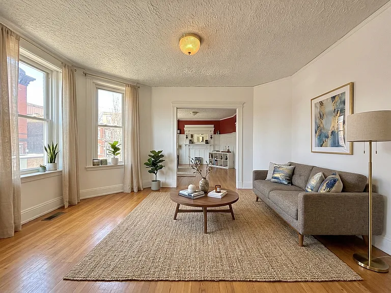 1908 Beacon St #2A — Photo 19