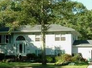 120 Jordan Rd, Brick, NJ 08724