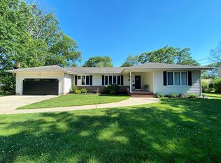 841 Gates Ave, Piscataway, NJ 08854