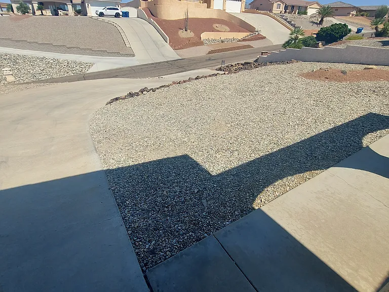 3580 Tarpon Dr — Photo 16