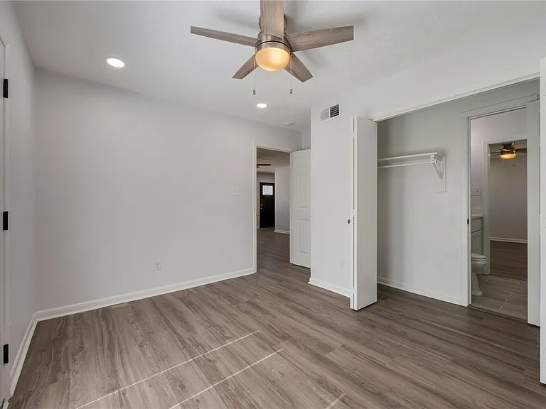 1428 Magnolia Dr — Photo 10