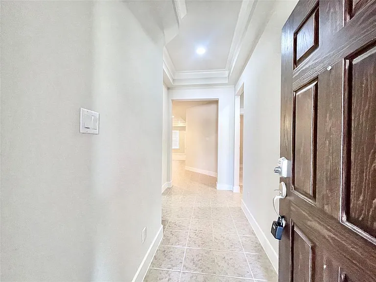 3009 Lions Tail St — Photo 4