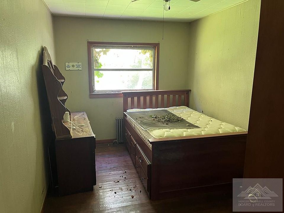 10th image of 129 Covel Rd