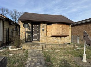 4726 Washington Ave SE, Charleston, WV 25304