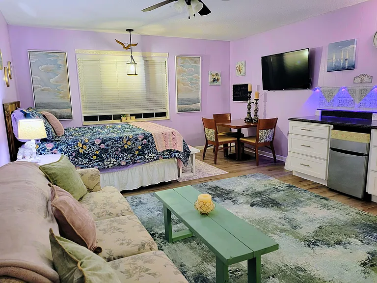 Cottage Cir — Photo 9