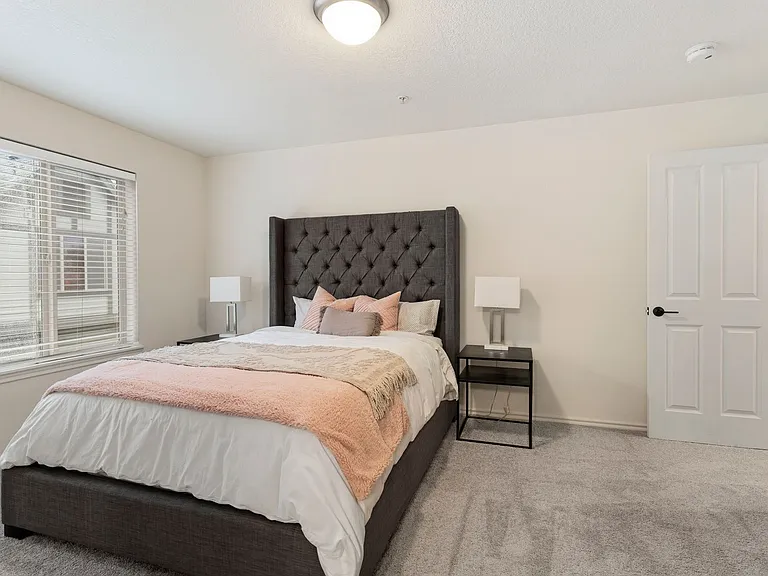 16167 NW Centine Ln — Photo 18