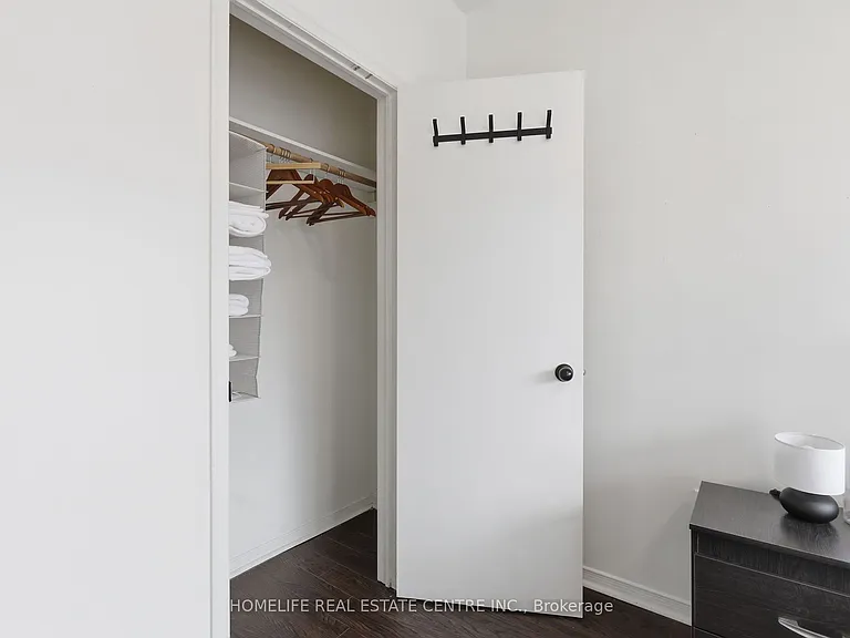 223 Jameson Ave #303 — Photo 11