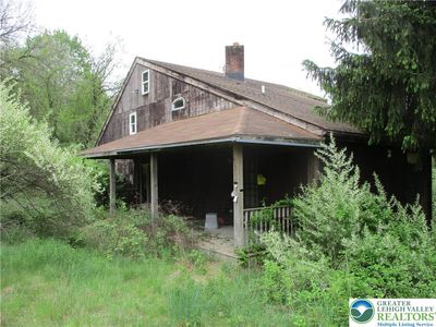 407 Gower Rd, Nazareth, PA, 18064
